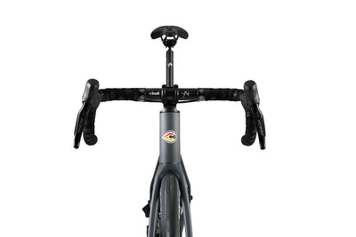 PRESSURE ADR - 105 DISC DI2