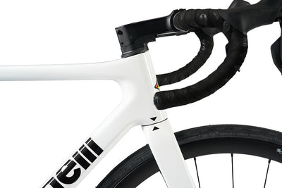 PRESSURE ADR - 105 DISC DI2