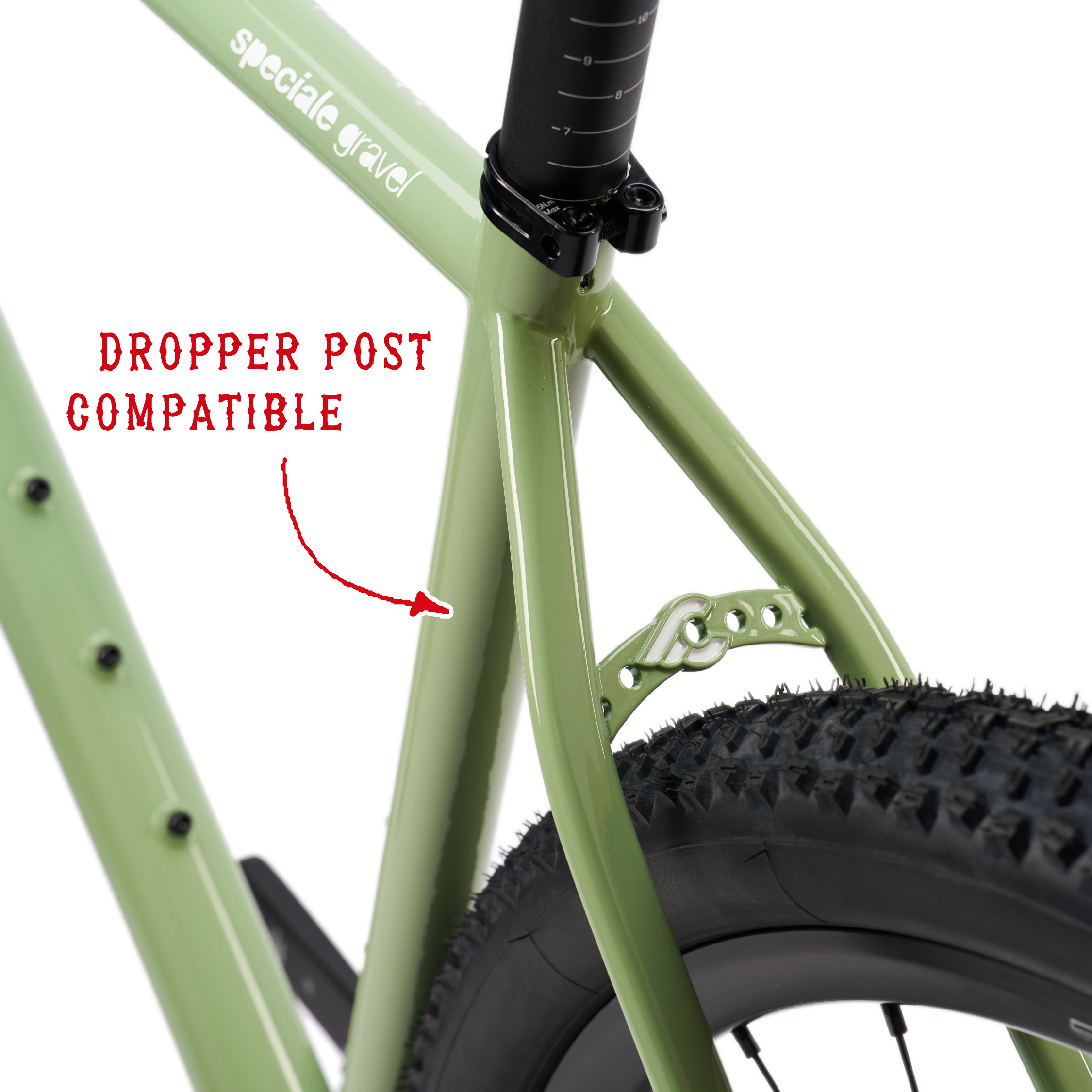 Ruote Carbonio Gravel Bicicletta Migliori Ruote Gravel Speciale