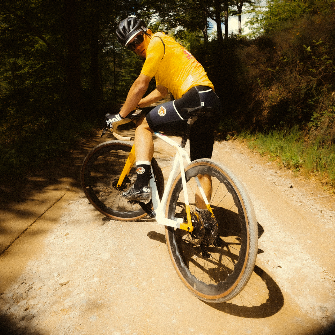 Cinelli Official Website