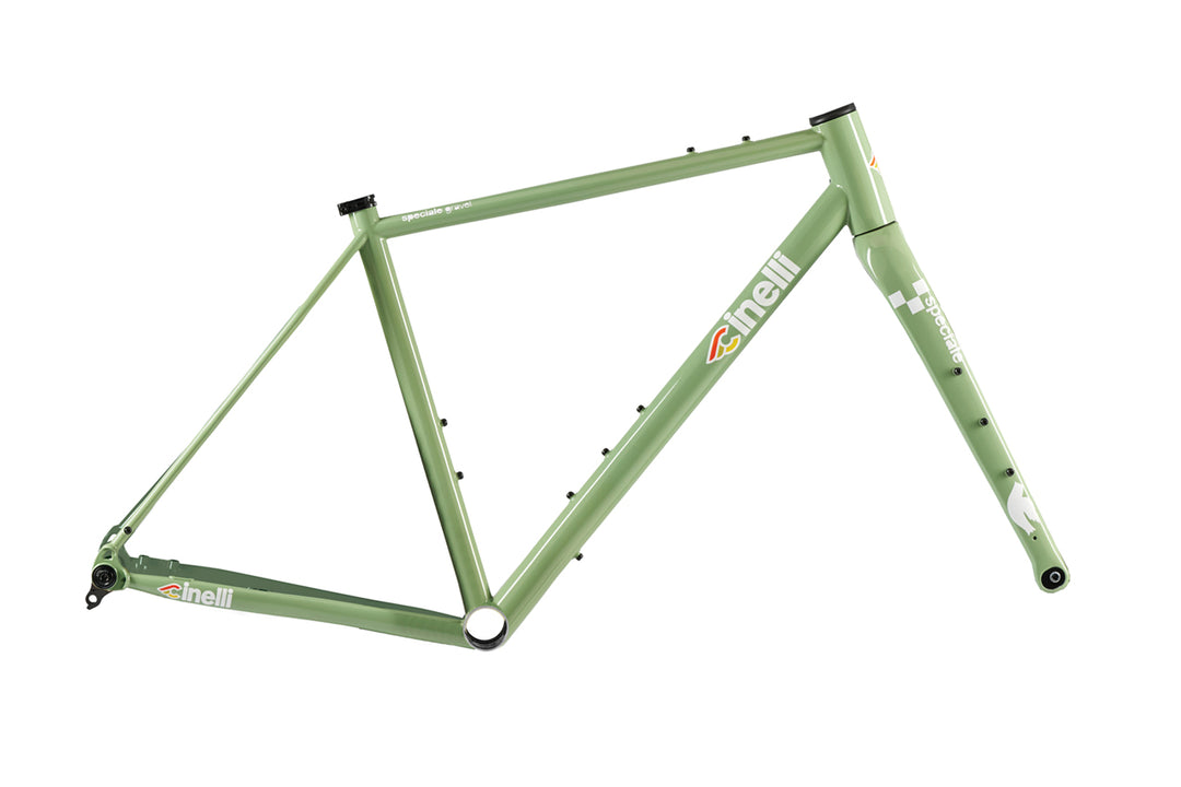 イタリア製　CHINELLI GAMMA シルバー＆クリスタル 水差し イタリア製 CHINELLI GAMMA シルバー＆クリスタル 水差し Gravel