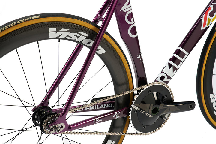 Cinelli - Vigorelli Track Steel Frame（M） vigorelli_dett1_720x.jpg?v=