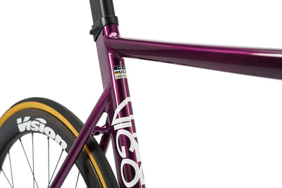 VIGORELLI - FRAME-KIT