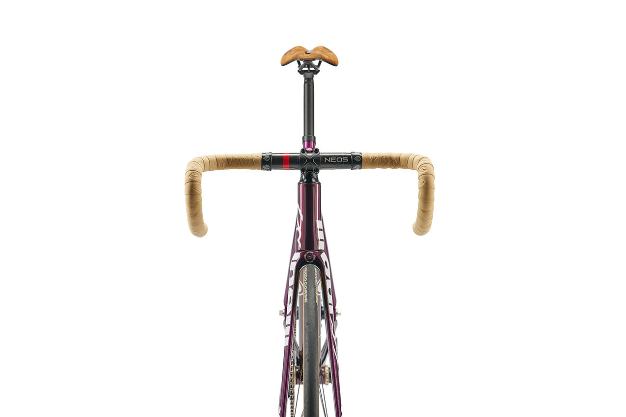 VIGORELLI - FRAME-KIT
