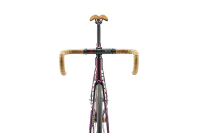 VIGORELLI - FRAME-KIT