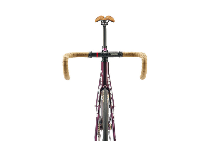 Cinelli Vigorelli フレーム XSサイズ vigorelli_frameset_720x.jpg?v=