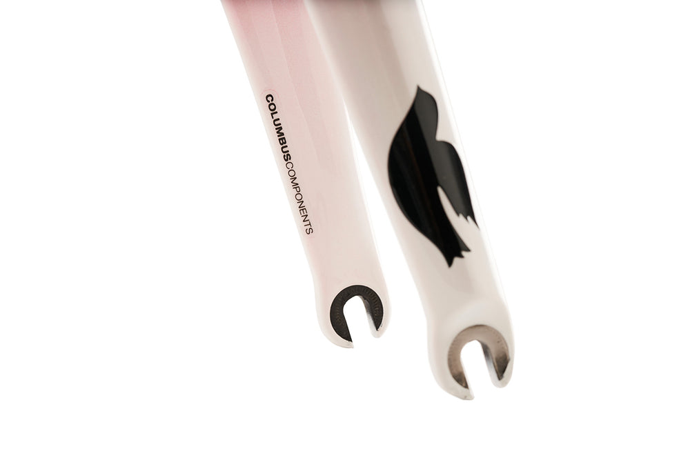 Vigorelli Steel – Cinelli Official