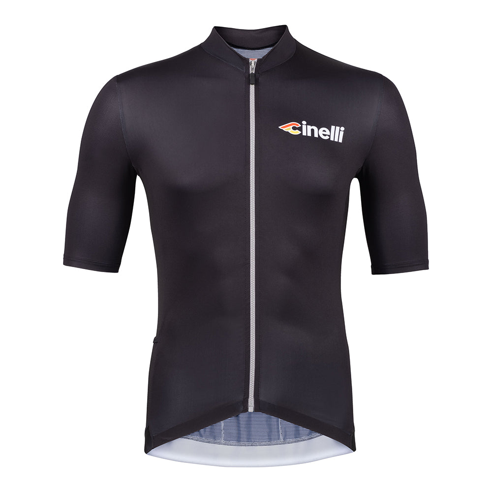 Cycling Jerseys Cinelli Official