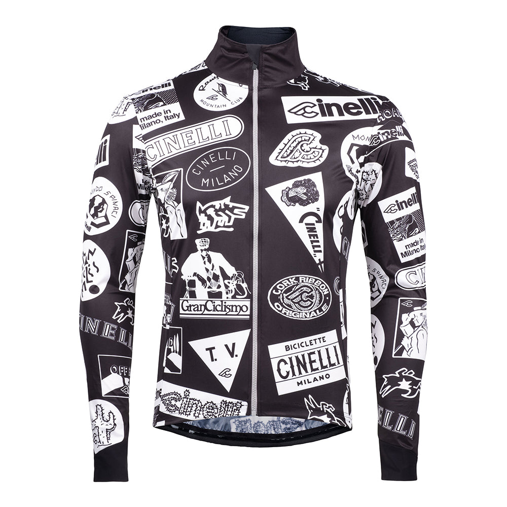 Sales – Cinelli Official