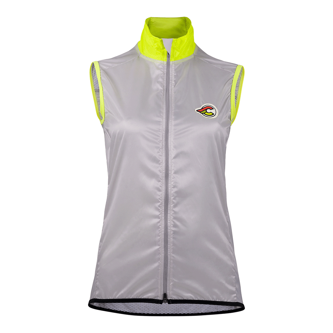 Casual Jackets – Cinelli Official