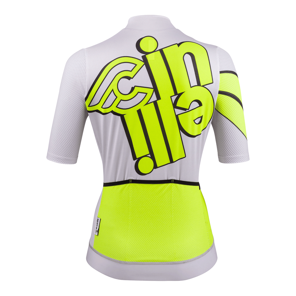Apparel – Cinelli Official