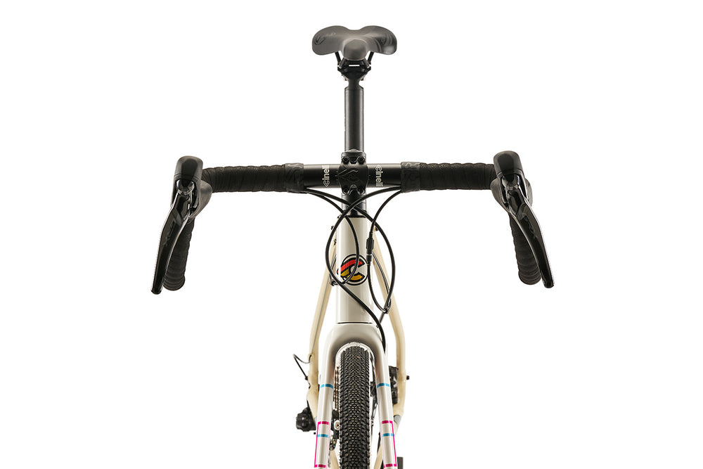 Site de fixie hotsell