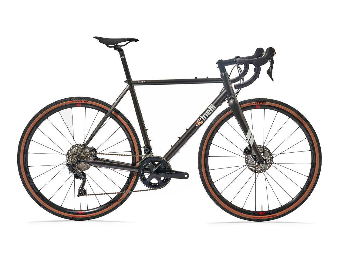 boardman hyb 8.8 mens hybrid bike