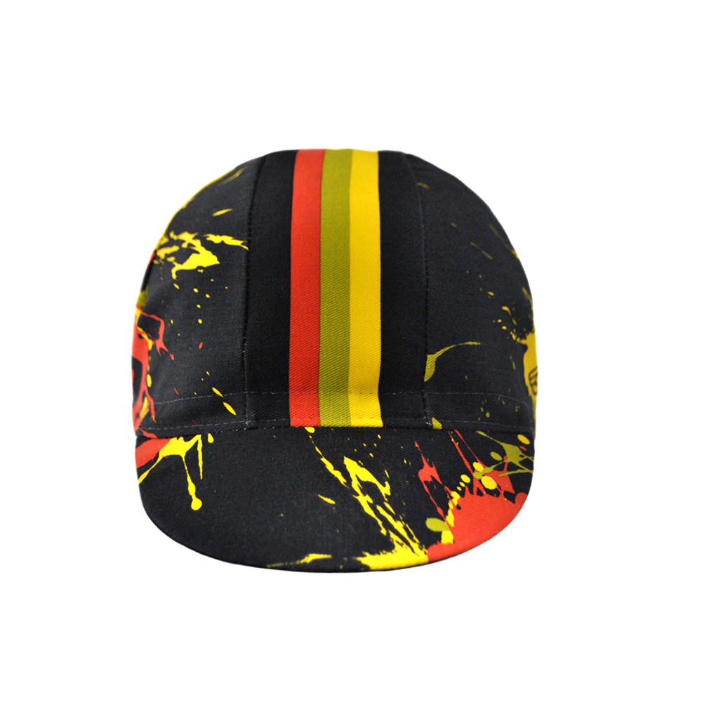 SPLASH CAP, Cap, IMG.3