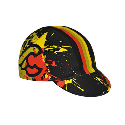 SPLASH CAP, Cap, IMG.1