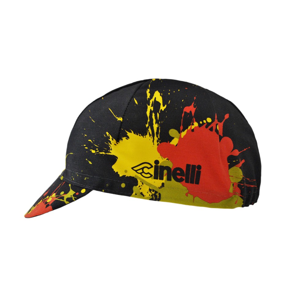 SPLASH CAP, Cap, IMG.4