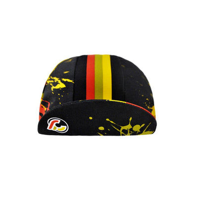 SPLASH CAP, Cap, IMG.2