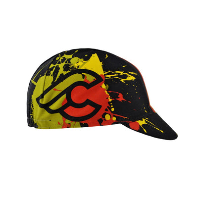 SPLASH CAP, Cap, IMG.5