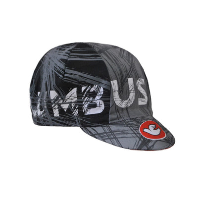 COLUMBUS SCRATCH CAP, Cap, IMG.1