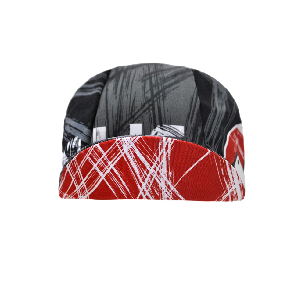 COLUMBUS SCRATCH CAP, Cap, IMG.2