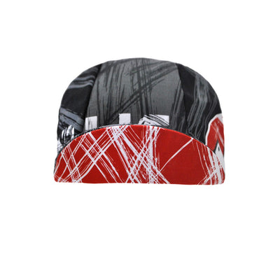 COLUMBUS SCRATCH CAP, Cap, IMG.2