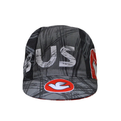 COLUMBUS SCRATCH CAP, Cap, IMG.3