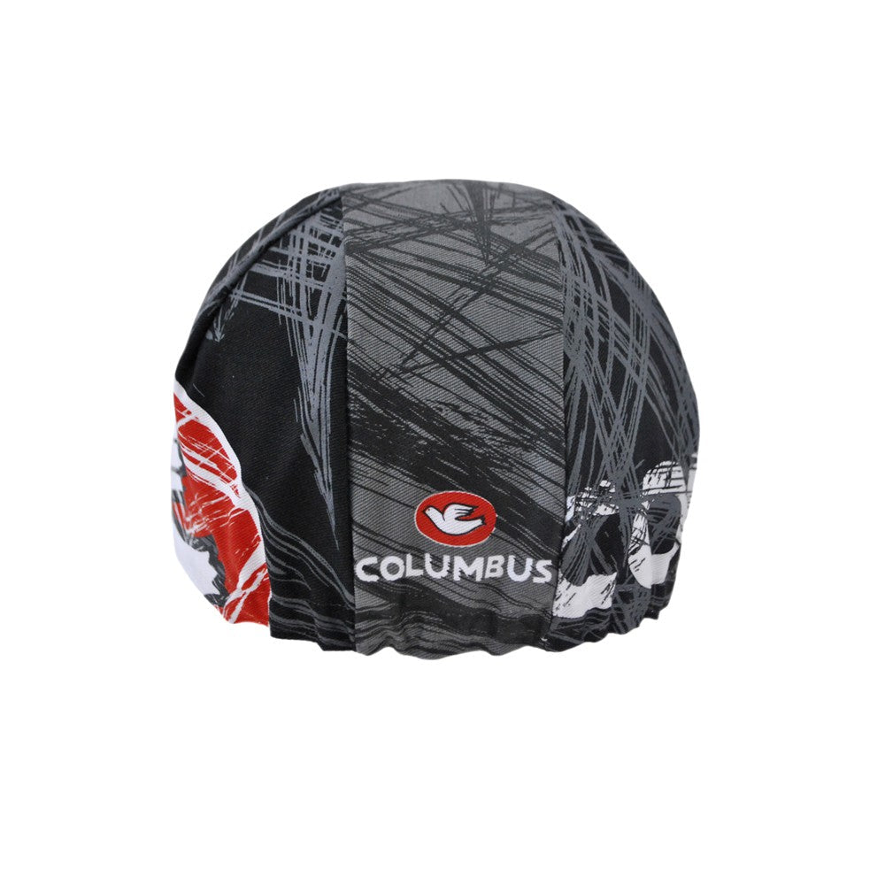 COLUMBUS SCRATCH CAP, Cap, IMG.5
