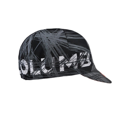 COLUMBUS SCRATCH CAP, Cap, IMG.6