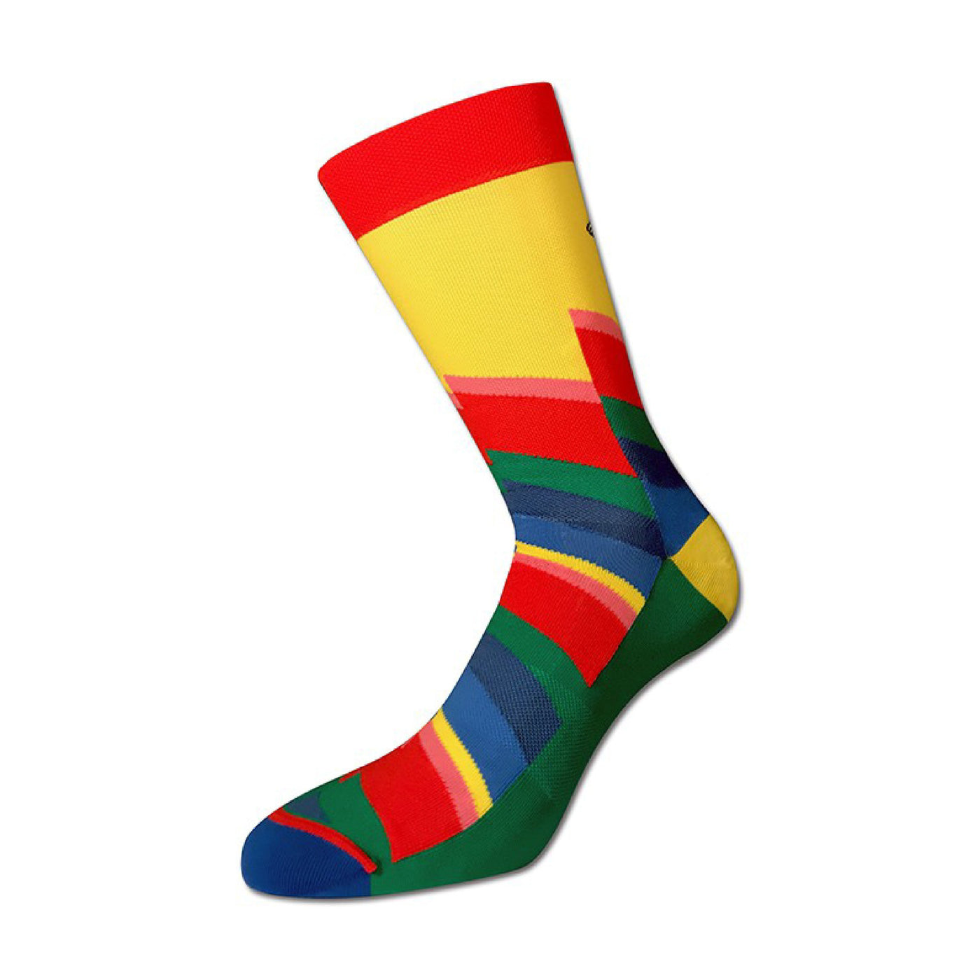 ZYDECO SOCKS, Socks, IMG.4