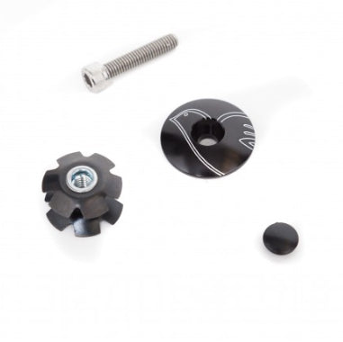 COLUMBUS EXPANDER for 1-1/8" Alu Steerers, , IMG.1