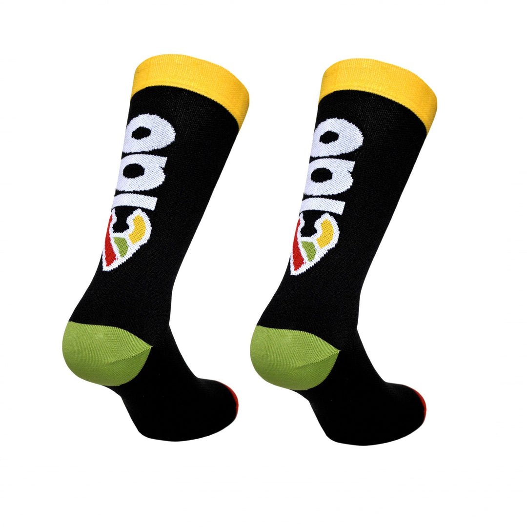 Cinelli – Cinelli Official
