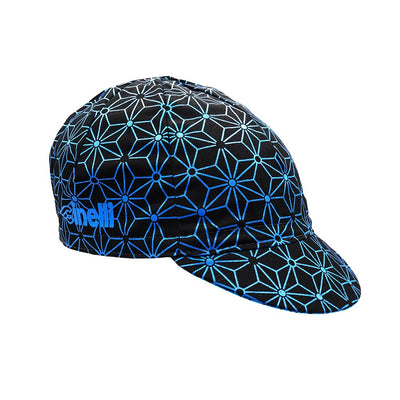 BLUE ICE CAP, Cap, IMG.1