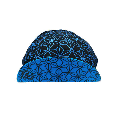 BLUE ICE CAP, Cap, IMG.2