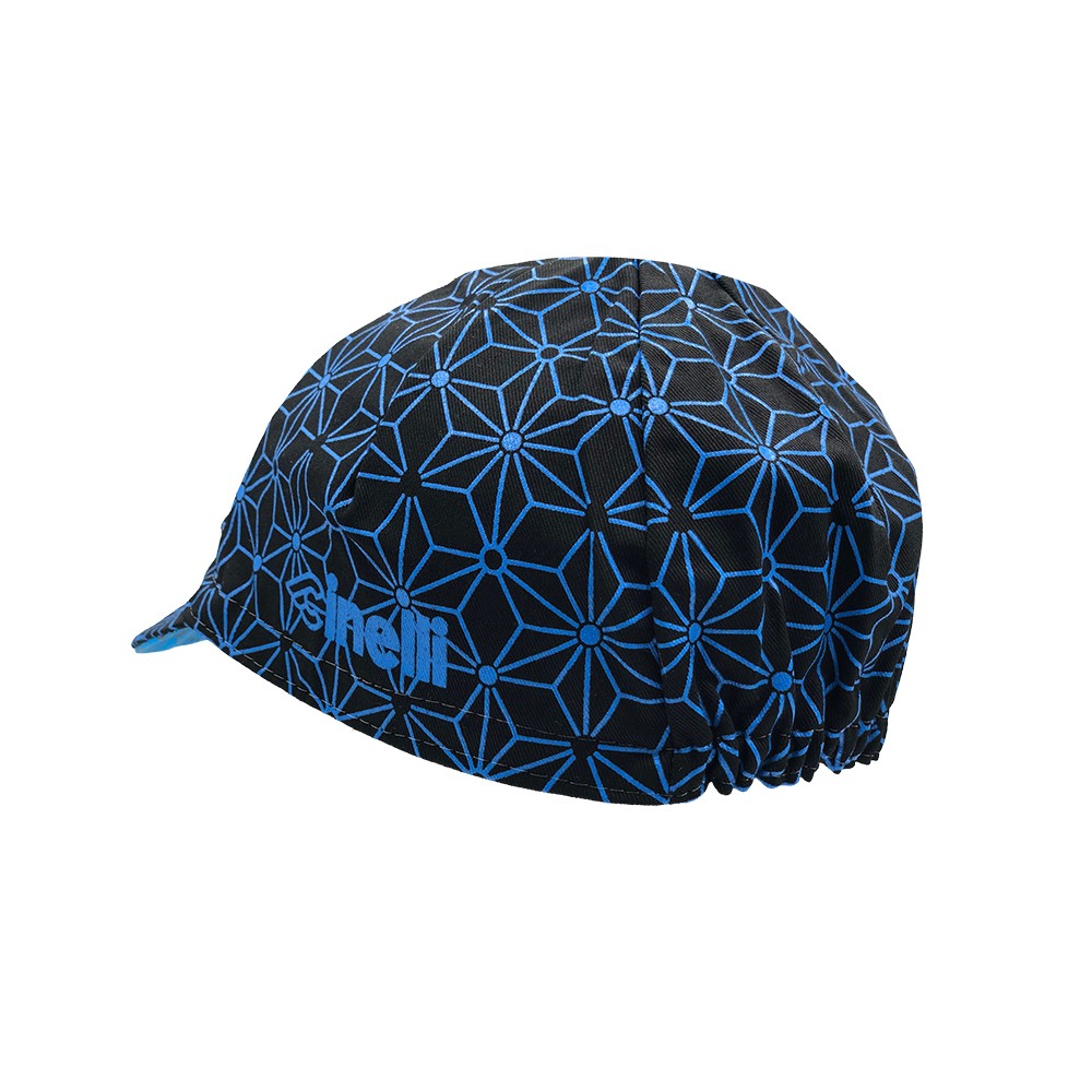BLUE ICE CAP, Cap, IMG.3