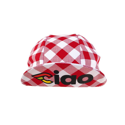 CIAO ITALIA CAP, Cap, IMG.3