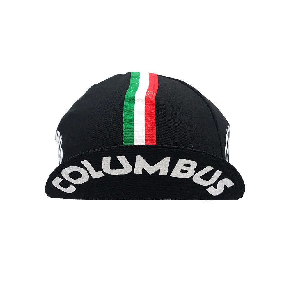 COLUMBUS CLASSIC CAP, Cap, IMG.2