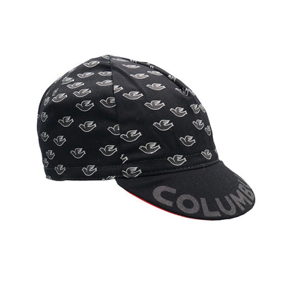 COLUMBUS DOVES CAP, Cap, IMG.1