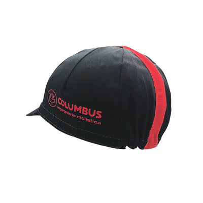 COLUMBUS INGEGNERIA CICLISTICA CAP, Cap, IMG.3