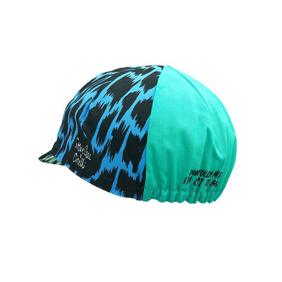 STEVIE GEE 'LOOK OUT' CAP, Cap, IMG.3