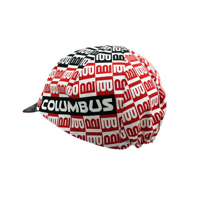 COLUMBUS CENTO CAP, Cap, IMG.4
