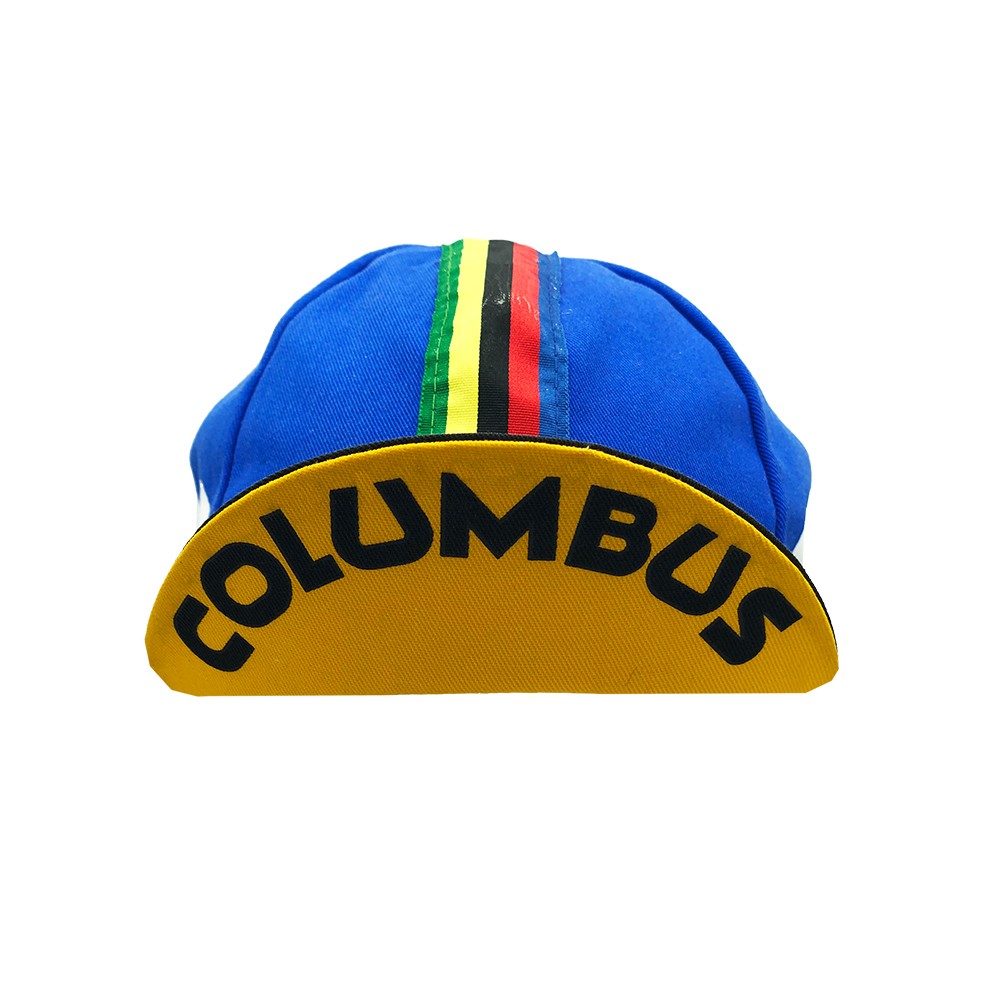 BASSANO 85 CAP, Cap, IMG.2