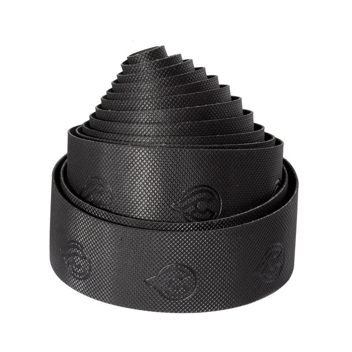 Cinelli Tappi Espansori Per Bici - Antivibranti Per Ghiaia E Strada - Foto 3