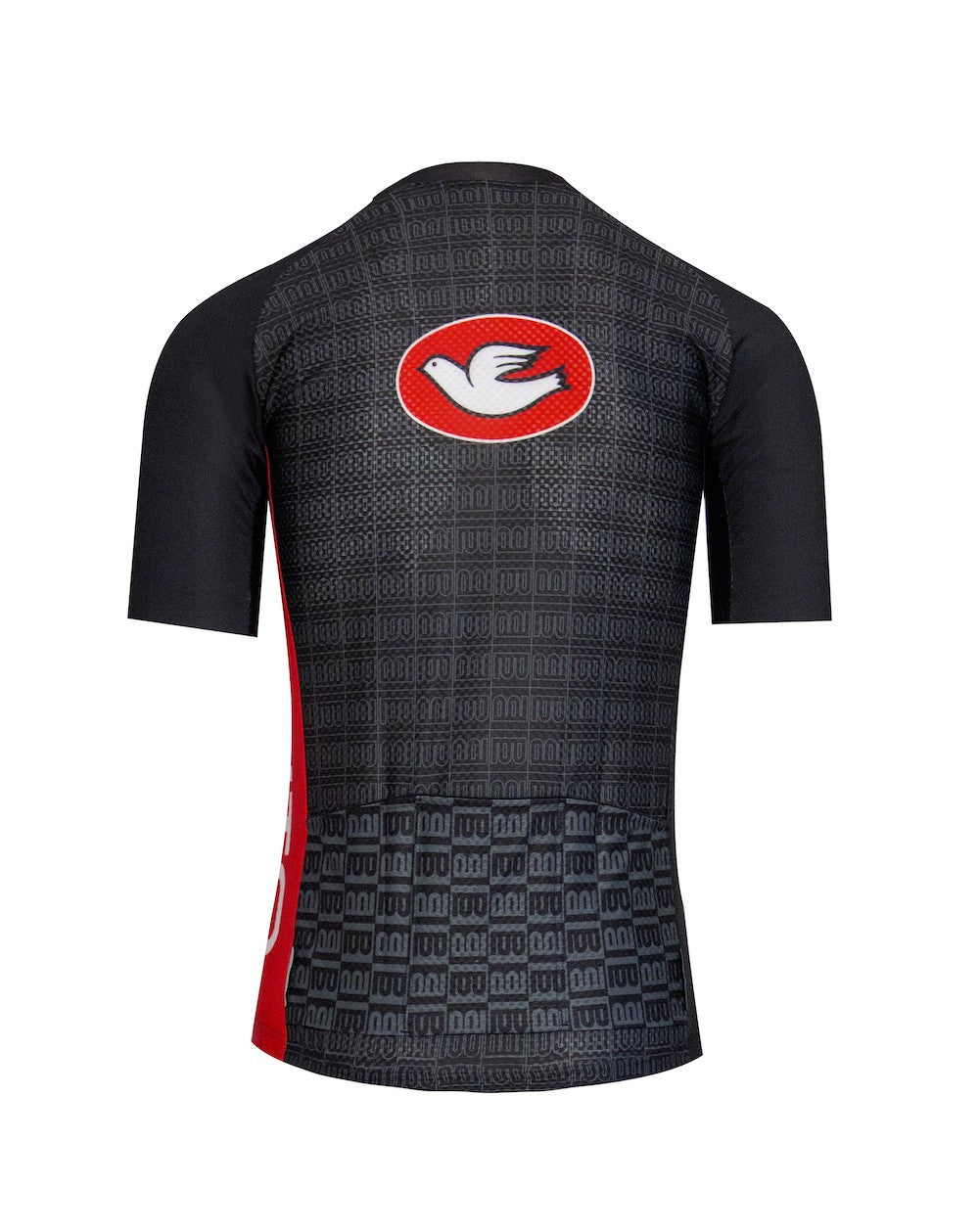 Cinelli cycling jersey top