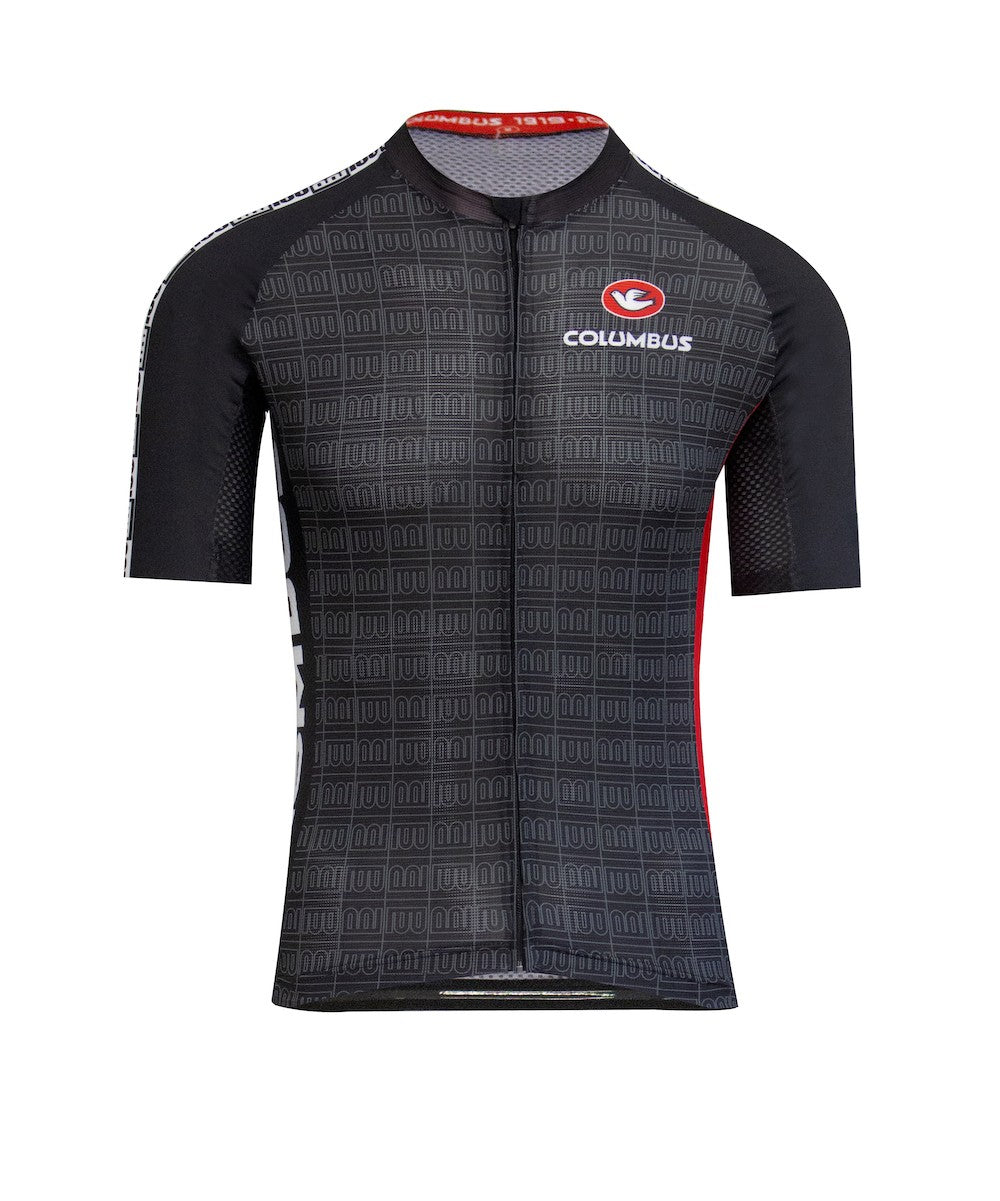 COLUMBUS CENTO CYCLING JERSEY, Jersey, IMG.1