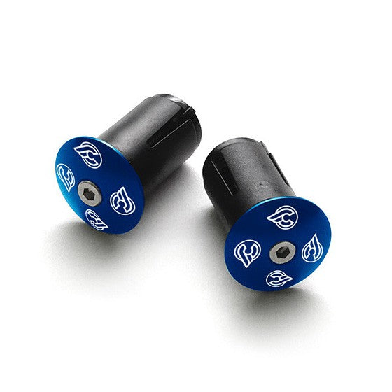 END PLUGS + EXPANDER, End Plugs + Expander, IMG.4