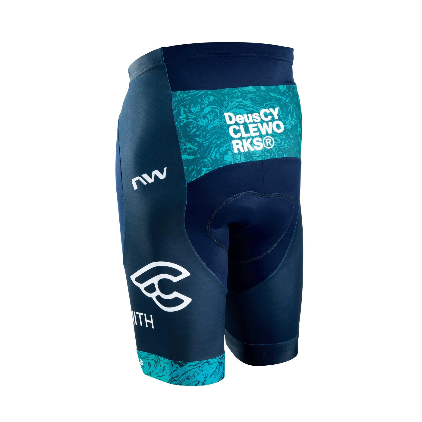 Cinelli shorts hotsell