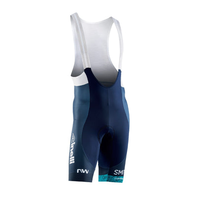 TEAM CINELLI SMITH 2021 ROAD BIB SHORTS, Bib Short, IMG.1