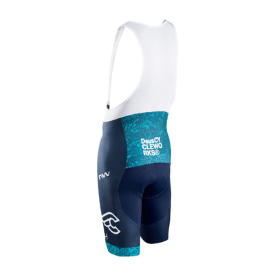 TEAM CINELLI SMITH 2021 ROAD BIB SHORTS, Bib Short, IMG.2