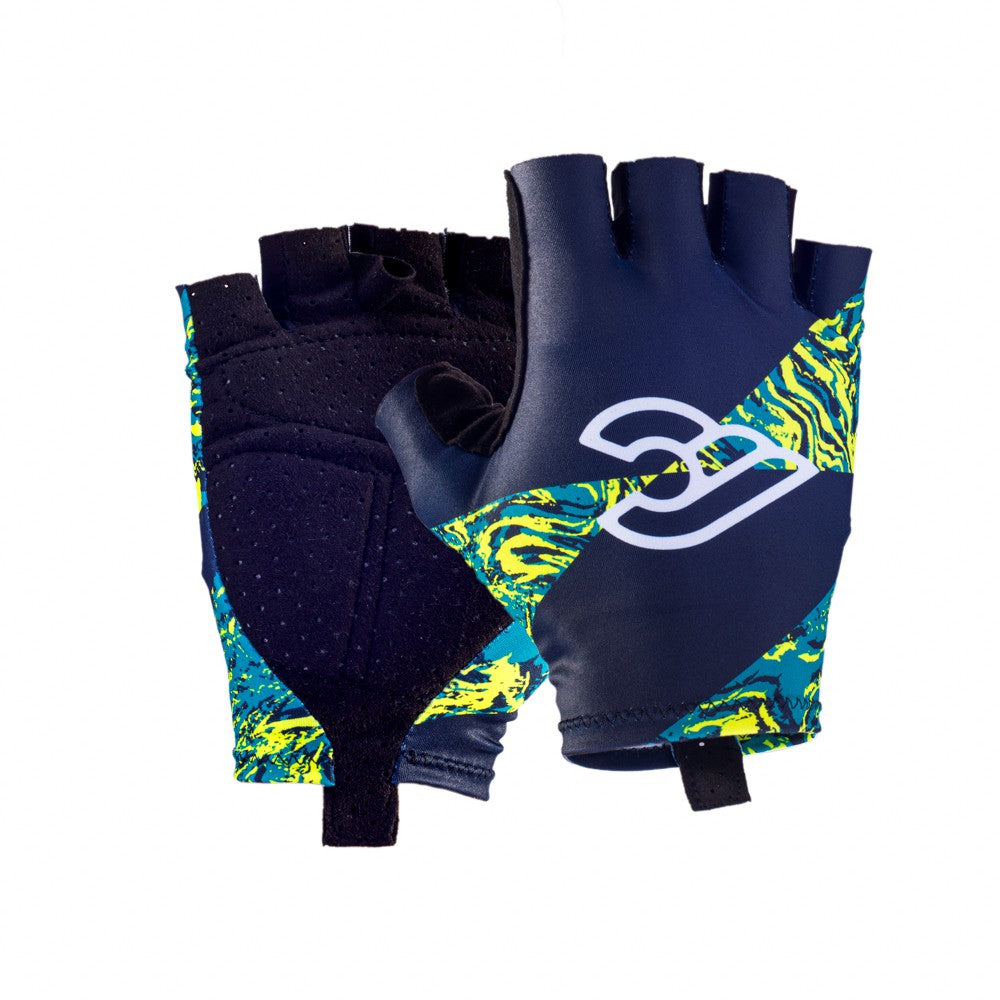TEAM CINELLI SMITH 2021 GLOVES, Glove, IMG.1