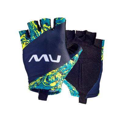 TEAM CINELLI SMITH 2021 GLOVES, Glove, IMG.2